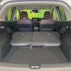 nissan aura 2023 quick_quick_FE13_FE13-336737 image 10