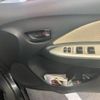 toyota belta 2006 -TOYOTA--Belta CBA-NCP96--NCP96-1005008---TOYOTA--Belta CBA-NCP96--NCP96-1005008- image 17