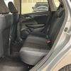 honda fit 2014 -HONDA--Fit DBA-GK4--GK4-1005846---HONDA--Fit DBA-GK4--GK4-1005846- image 12