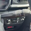 citroen c3 2020 CFJ1560514 image 8