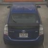 toyota prius 2010 -TOYOTA--Prius ZVW30-1287981---TOYOTA--Prius ZVW30-1287981- image 8
