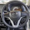 mazda carol 2023 quick_quick_3BA-HB37S_HB37S-102006 image 10