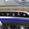 mercedes-benz s-class 2014 quick_quick_222177C_WDD2221772A031433 image 13