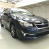 subaru impreza-sports 2015 ENHANCEAUTO_1_ea295524 image 1