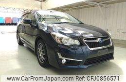 subaru impreza-sports 2015 ENHANCEAUTO_1_ea295524