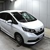 honda freed 2020 -HONDA 【滋賀 530ぬ8711】--Freed GB5-3103779---HONDA 【滋賀 530ぬ8711】--Freed GB5-3103779- image 1