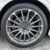 subaru levorg 2016 -SUBARU--Levorg DBA-VMG--VMG-019068---SUBARU--Levorg DBA-VMG--VMG-019068- image 30