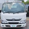 toyota dyna-truck 2018 quick_quick_ABF-TRY230_TRY230-0131617 image 9