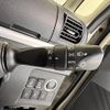 daihatsu tanto 2016 345 image 11