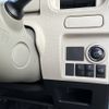 daihatsu move-canbus 2016 CFJ1819556 image 11