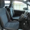 toyota noah 2020 -TOYOTA--Noah ZRR85G--0140450---TOYOTA--Noah ZRR85G--0140450- image 10