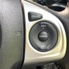 honda n-box 2016 quick_quick_JF1_JF1-2502568 image 5