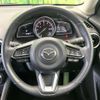 mazda demio 2019 quick_quick_DJLFS_DJLFS-700756 image 12