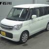 suzuki spacia 2016 -SUZUKI 【金沢 580ﾋ7807】--Spacia MK42S--173076---SUZUKI 【金沢 580ﾋ7807】--Spacia MK42S--173076- image 1