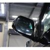 toyota alphard 2013 -TOYOTA--Alphard ATH20W--8036746---TOYOTA--Alphard ATH20W--8036746- image 11