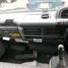 isuzu elf-truck 2004 GOO_NET_EXCHANGE_0705372A30250509W003 image 11