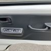 suzuki carry-truck 2019 CFJ1796223 image 5