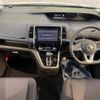 nissan serena 2016 quick_quick_GFC27_GFC27-008146 image 2