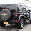 chrysler jeep-wrangler 2016 -CHRYSLER--Jeep Wrangler ABA-JK36L--1C4HJWLGXGL312332---CHRYSLER--Jeep Wrangler ABA-JK36L--1C4HJWLGXGL312332- image 6