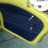 subaru 360 1968 CFJ1804608 image 21