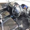 honda fit-shuttle 2011 -HONDA--Fit Shuttle GP2-3020150---HONDA--Fit Shuttle GP2-3020150- image 4