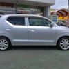 suzuki alto 2017 -SUZUKI--Alto DBA-HA36S--HA36S-325524---SUZUKI--Alto DBA-HA36S--HA36S-325524- image 11