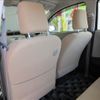 subaru pleo 2014 -SUBARU--Pleo DBA-L275F--L275F-1507391---SUBARU--Pleo DBA-L275F--L275F-1507391- image 26