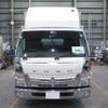 mitsubishi-fuso canter 2016 GOO_NET_EXCHANGE_0602526A30240409W002 image 7