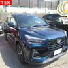 daihatsu rocky 2020 CFJ1704744 image 1