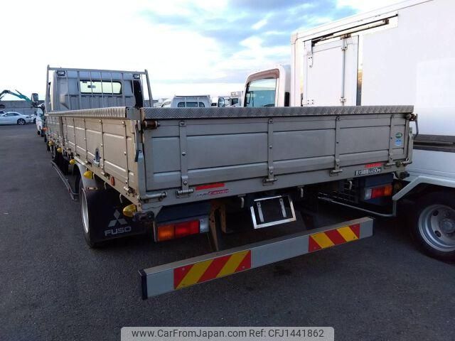 mitsubishi-fuso canter 2015 GOO_NET_EXCHANGE_1300047A20250717D005 image 2