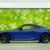 subaru brz 2023 quick_quick_3BA-ZD8_ZD8-013135 image 2