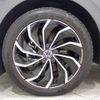 volkswagen golf-variant 2023 -VOLKSWAGEN--VW Golf Variant 3AA-CDDLAV--WVWZZZCD4PW539275---VOLKSWAGEN--VW Golf Variant 3AA-CDDLAV--WVWZZZCD4PW539275- image 5