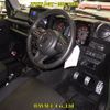 suzuki jimny 2023 -SUZUKI--Jimny JB64W-290321---SUZUKI--Jimny JB64W-290321- image 3