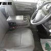 nissan caravan-van 2018 -NISSAN--Caravan Van VW6E26--102889---NISSAN--Caravan Van VW6E26--102889- image 18