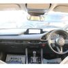 mazda mazda3 2020 -MAZDA--MAZDA3 5BA-BPFP--BPFP-112471---MAZDA--MAZDA3 5BA-BPFP--BPFP-112471- image 16