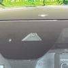 mazda cx-3 2021 CFJ1706462 image 5