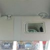 toyota porte 2012 -TOYOTA--Porte NSP140--NSP140-9003675---TOYOTA--Porte NSP140--NSP140-9003675- image 33