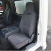 isuzu forward 2010 CFJ1543771 image 23