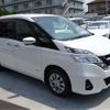 nissan serena 2018 -NISSAN 【三重 531】--Serena GC27--GC27-036658---NISSAN 【三重 531】--Serena GC27--GC27-036658- image 39