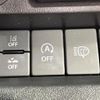 suzuki jimny 2024 quick_quick_JB64W_JB64W-322619 image 5