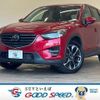 mazda cx-5 2016 quick_quick_LDA-KE2FW_KE2FW-218671 image 1