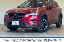 mazda cx-5 2016 quick_quick_LDA-KE2FW_KE2FW-218671