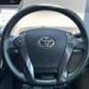 toyota prius-α 2014 -TOYOTA--Prius α DAA-ZVW41W--ZVW41-3356416---TOYOTA--Prius α DAA-ZVW41W--ZVW41-3356416- image 10