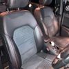 mercedes-benz b-class 2015 CFJ7493699 image 7