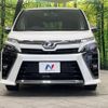 toyota voxy 2019 quick_quick_ZRR85W_ZRR85-0128210 image 15