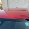 honda civic 2021 CFJ1505152 image 13