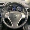 nissan x-trail 2016 -NISSAN--X-Trail DBA-T32--T32-514527---NISSAN--X-Trail DBA-T32--T32-514527- image 12