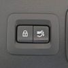 mazda cx-3 2020 -MAZDA--CX-30 5BA-DMEP--DMEP-109536---MAZDA--CX-30 5BA-DMEP--DMEP-109536- image 7