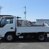 isuzu elf-truck 2021 GOO_NET_EXCHANGE_0709067A30240607W001 image 19