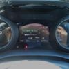 toyota yaris-cross 2023 -TOYOTA 【名変中 】--Yaris Cross MXPB15--3011702---TOYOTA 【名変中 】--Yaris Cross MXPB15--3011702- image 8